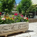 דירה Paradiso פולה