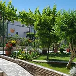 Paradiso פולה