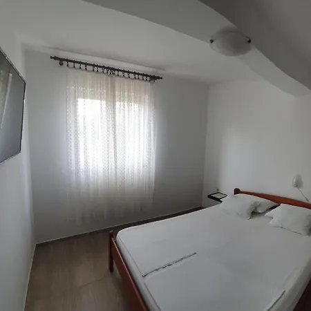 Paradiso Póla