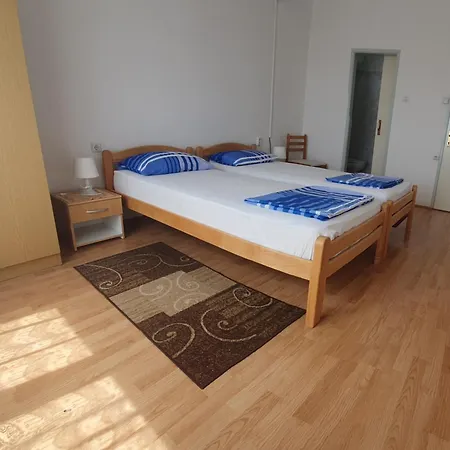 Paradiso * プーラ