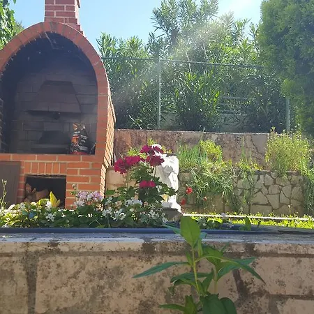 Paradiso Póla