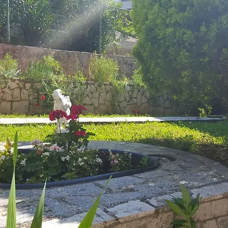 Paradiso Póla