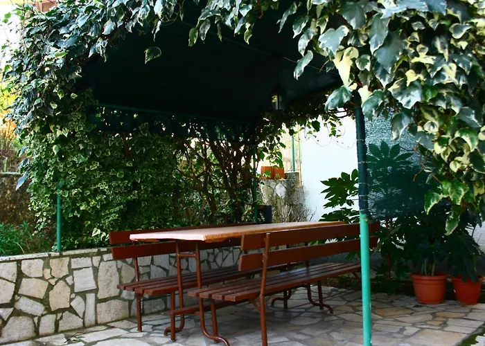 Paradiso * プーラ