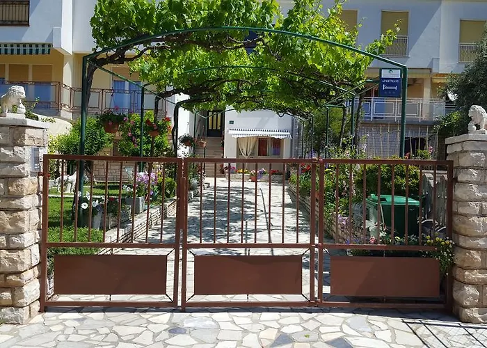 Paradiso