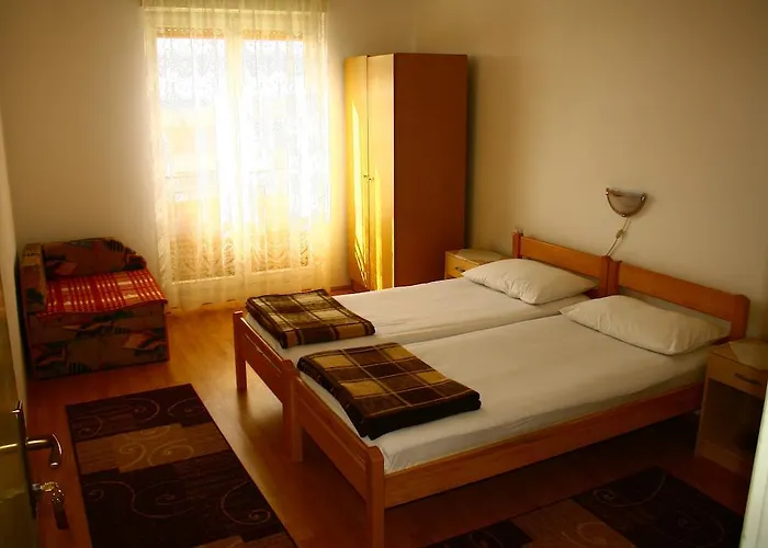 Paradiso * プーラ