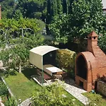 Apartamento Paradiso Pula