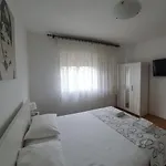 Apartamento Paradiso *