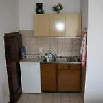 Apartamento Paradiso