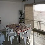 Apartamento Paradiso *