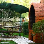 Apartamento Paradiso
