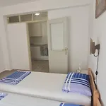 Apartamento Paradiso *