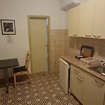 Apartamento Paradiso Pula