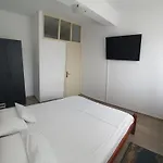 Apartamento Paradiso Pula
