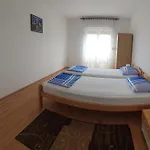 Apartamento Paradiso *