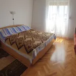 Paradiso Apartamento Pula