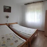Paradiso Apartamento