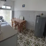 Paradiso Apartamento *