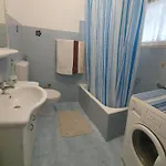 Apartamento Paradiso *