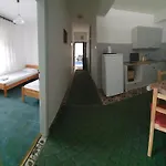 Apartamento Paradiso Pula