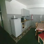 Paradiso Apartamento