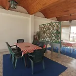 Apartamento Paradiso