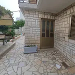 Paradiso Apartamento
