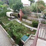 Apartamento Paradiso