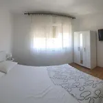 Apartamento Paradiso