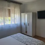 Apartamento Paradiso Pula
