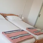 Paradiso Apartamento *