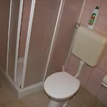 Paradiso Apartamento