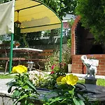 Apartamento Paradiso Pula