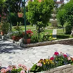 Apartamento Paradiso