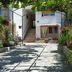 Apartamento Paradiso