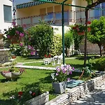 Apartamento Paradiso *