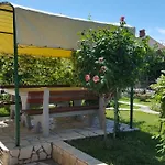 Apartamento Paradiso