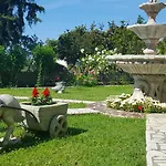 Apartamento Paradiso