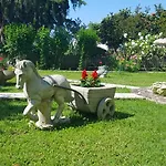Apartamento Paradiso Pula