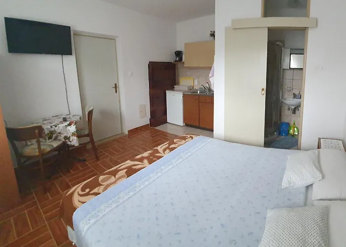 Paradiso * Póla