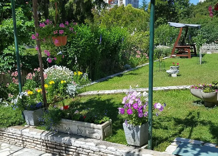 Paradiso