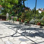 Appartement Paradiso